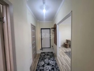 2-комн. квартира , 67м² , 3/18 этаж