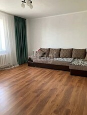 2-комн. квартира , 68м² , 8/16 этаж