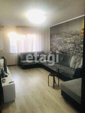 2-комн. квартира , 70м² , 9/9 этаж