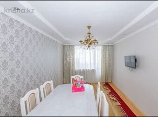 3-комн. квартира , 60м² , 2/5 этаж