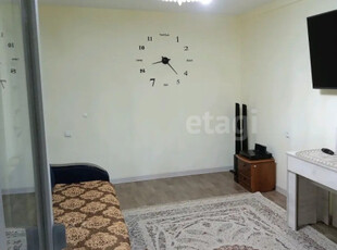 Продажа 3-комнатной квартиры, 60 м, Сарыарка, дом 35