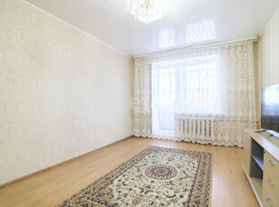 3-комн. квартира , 63м² , 6/6 этаж