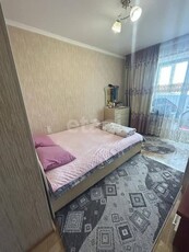 3-комн. квартира , 67м² , 9/9 этаж