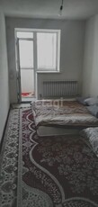 3-комн. квартира , 72м² , 4/7 этаж