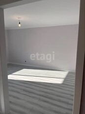 3-комн. квартира , 75м² , 3/10 этаж