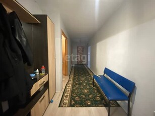 3-комн. квартира , 80м² , 5/6 этаж