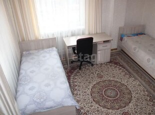 3-комн. квартира , 93м² , 5/15 этаж