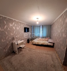 3-комн. квартира , 75м² , 9/10 этаж