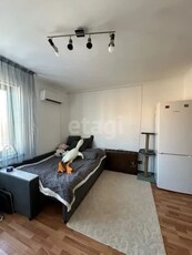 1-комн. квартира , 28.9м² , 7/9 этаж