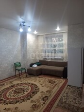 1-комн. квартира , 30м² , 2/5 этаж