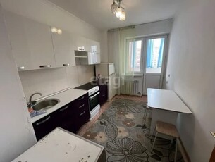 1-комн. квартира , 32м² , 5/14 этаж