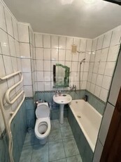 1-комн. квартира , 32.1м² , 1/5 этаж