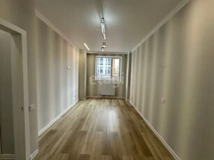 1-комн. квартира , 32.74м² , 5/23 этаж