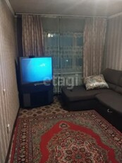 1-комн. квартира , 34м² , 5/5 этаж