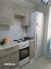 1-комн. квартира , 35м² , 2/9 этаж