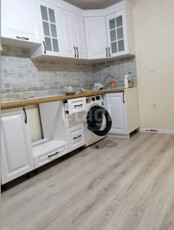 1-комн. квартира , 37м² , 2/3 этаж