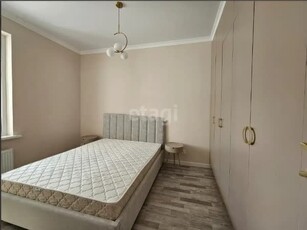 1-комн. квартира , 38м² , 6/9 этаж