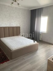 1-комн. квартира , 41м² , 13/17 этаж