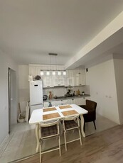 1-комн. квартира , 42м² , 21/24 этаж