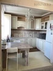 1-комн. квартира , 49.7м² , 4/5 этаж