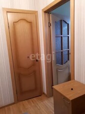 2-комн. квартира , 36м² , 5/6 этаж