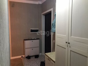 2-комн. квартира , 41м² , 5/10 этаж