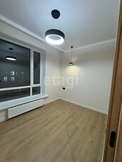 2-комн. квартира , 41м² , 9/12 этаж