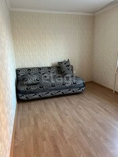 2-комн. квартира , 42м² , 4/5 этаж