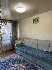 2-комн. квартира , 42.3м² , 5/5 этаж