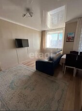 2-комн. квартира , 42.5м² , 5/5 этаж