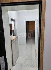 2-комн. квартира , 45м² , 2/12 этаж