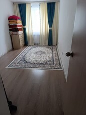 2-комн. квартира , 45м² , 4/5 этаж