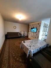 2-комн. квартира , 45м² , 4/5 этаж