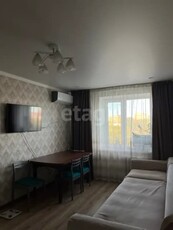 2-комн. квартира , 46м² , 5/5 этаж