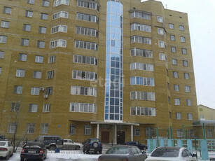 2-комн. квартира , 47м² , 2/9 этаж