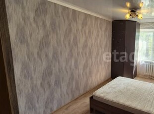 2-комн. квартира , 49м² , 2/5 этаж