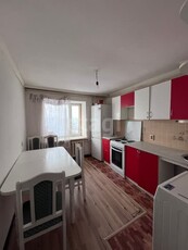 2-комн. квартира , 50м² , 10/10 этаж