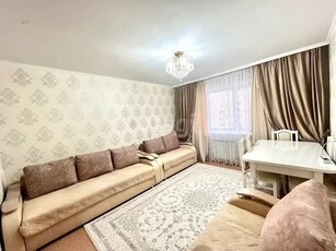 2-комн. квартира , 50м² , 3/9 этаж