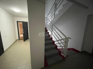 2-комн. квартира , 50м² , 4/5 этаж