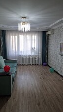 2-комн. квартира , 51м² , 5/5 этаж