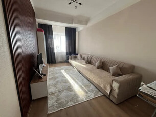 2-комн. квартира , 52м² , 13/13 этаж