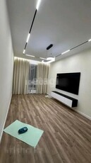 2-комн. квартира , 60м² , 11/12 этаж