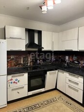 2-комн. квартира , 62м² , 8/9 этаж