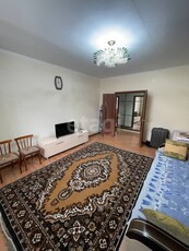 2-комн. квартира , 67м² , 3/9 этаж