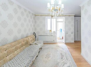 2-комн. квартира , 67м² , 8/12 этаж