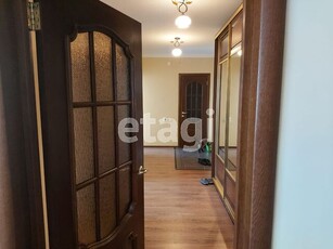 2-комн. квартира , 69м² , 8/9 этаж