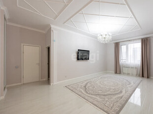 2-комн. квартира , 69.2м² , 8/10 этаж