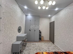 2-комн. квартира , 71м² , 11/12 этаж