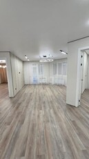 2-комн. квартира , 71м² , 5/9 этаж