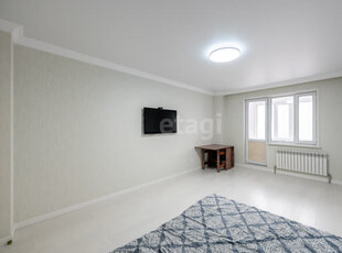 2-комн. квартира , 82.5м² , 11/13 этаж